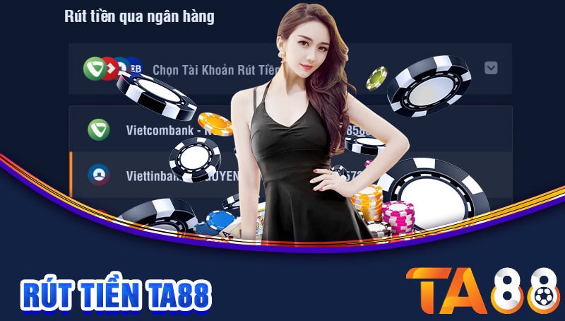 Ta88 – chơi hay rút tiền Ta88 liền tay 