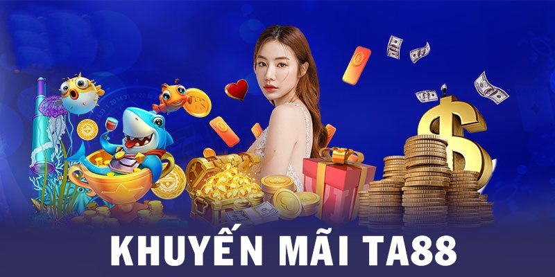 Hướng dẫn người chơi nhận ngay 50k game tại Ta88 cực đơn giản 