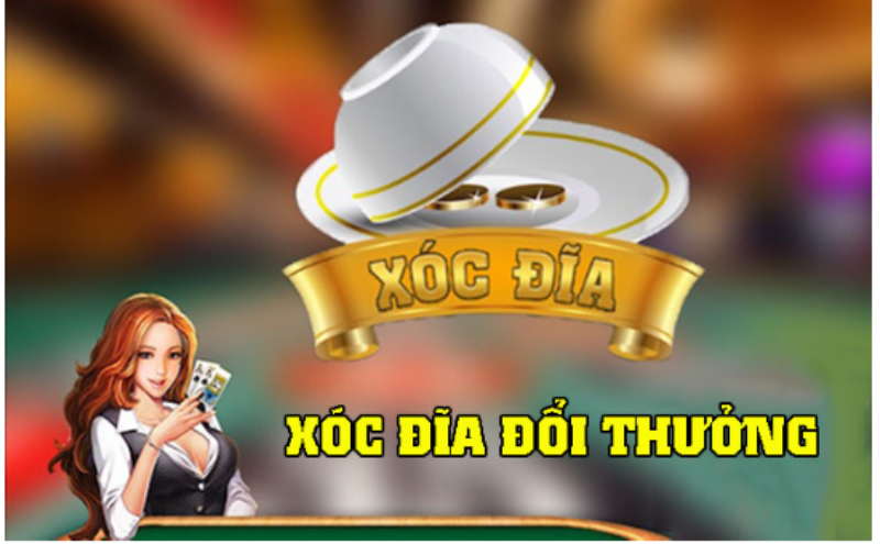 game xóc đĩa đổi thưởng Ta88